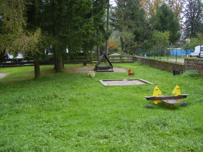 Spielplatz_DGHaus_05_400